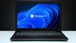 ​​Windows