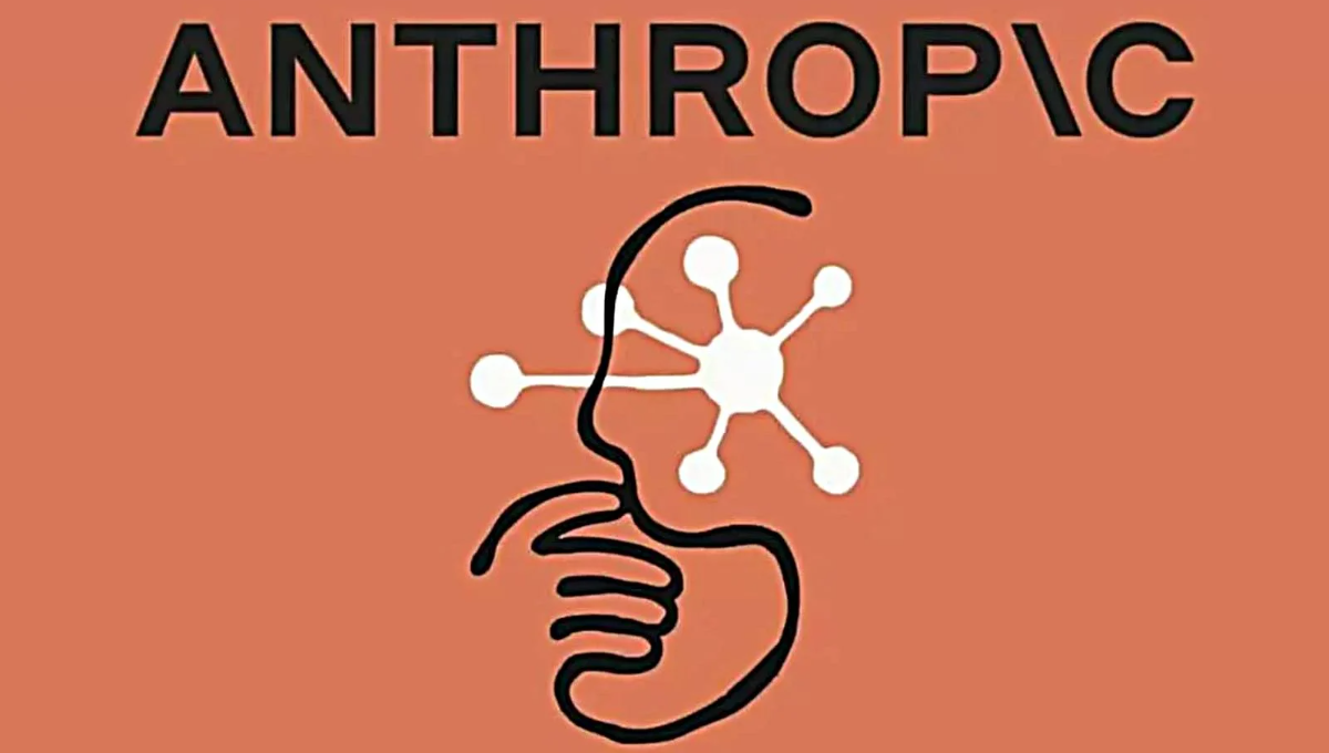 Anthropic