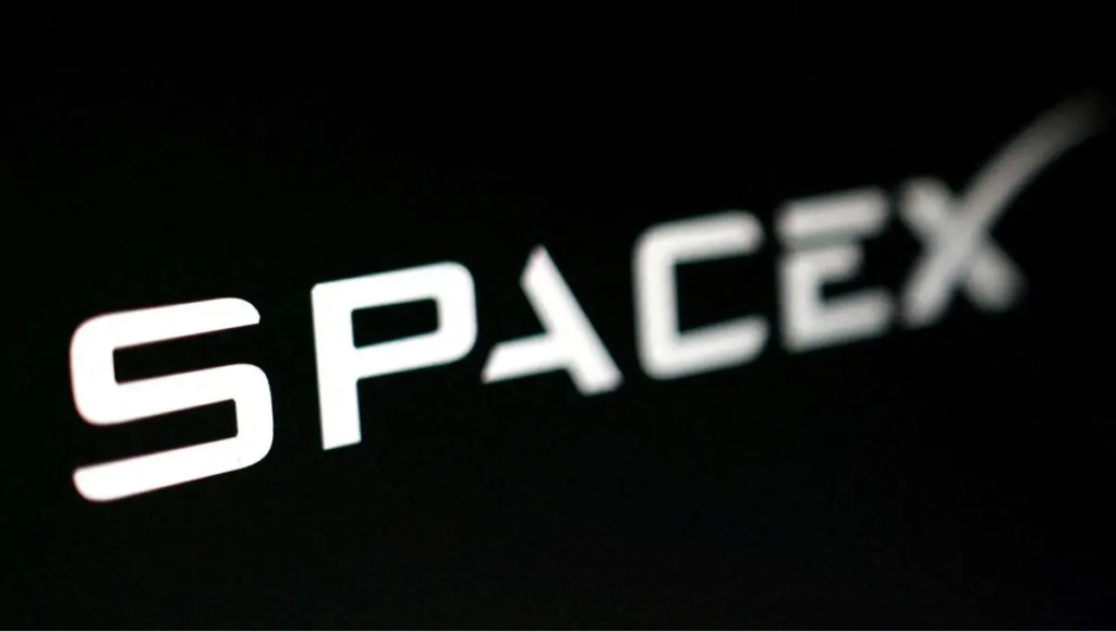 AI Hub Blog – Latest AI News, Best AI Tools & Future Technology Updates 1 SpaceX