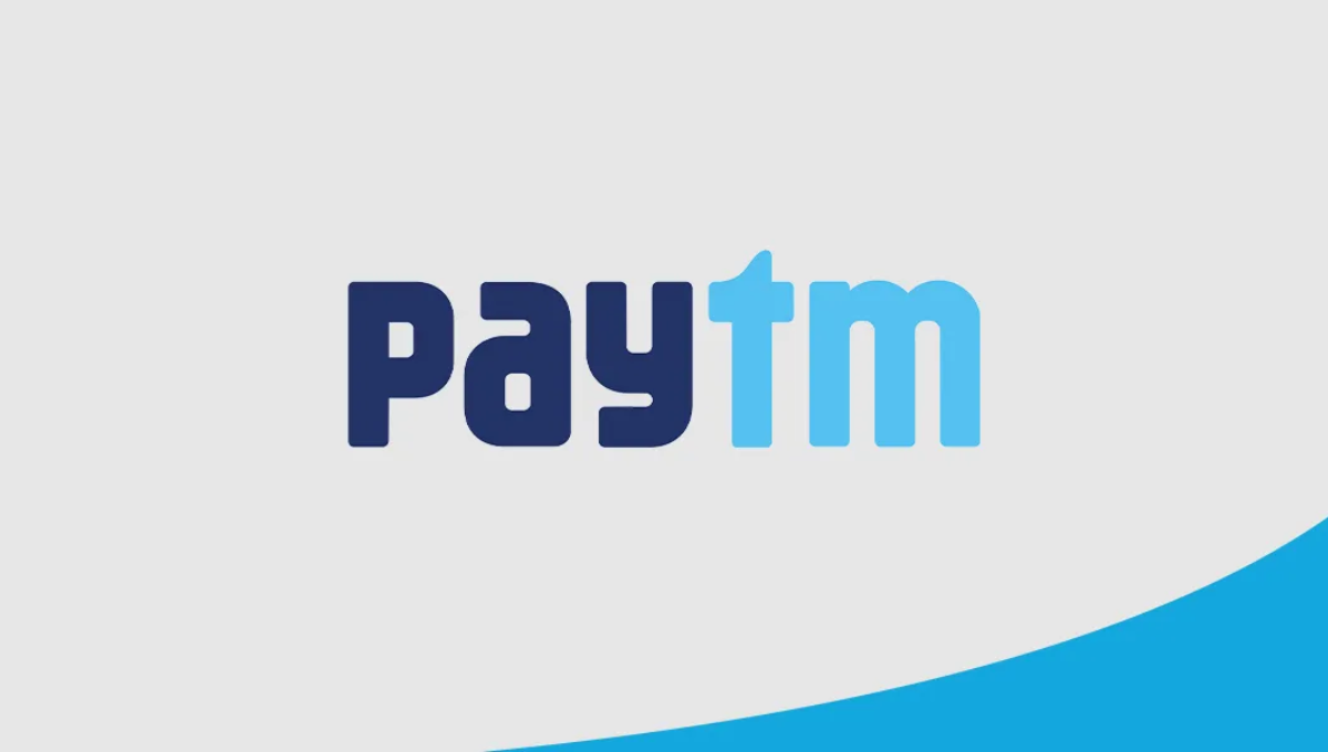 Paytm