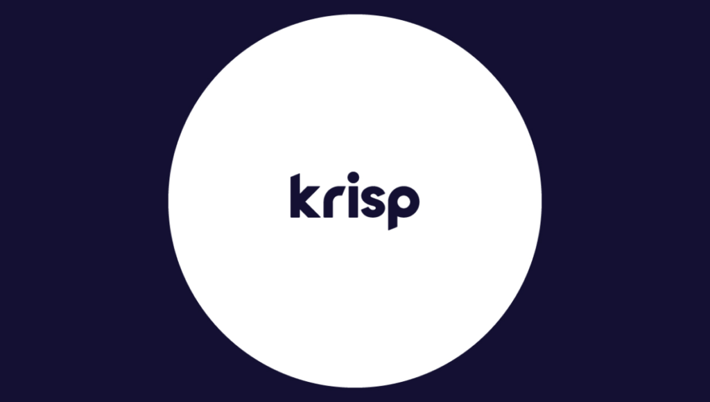 Krisp