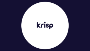 Krisp