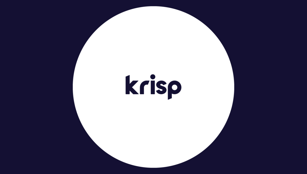 Krisp