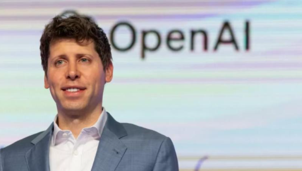 AI Hub Blog – Latest AI News, Best AI Tools & Future Technology Updates 1 OpenAI
