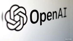 OpenAI Launches GPT-5.6 as US Approves Anthropic’s Mythos 5 Return