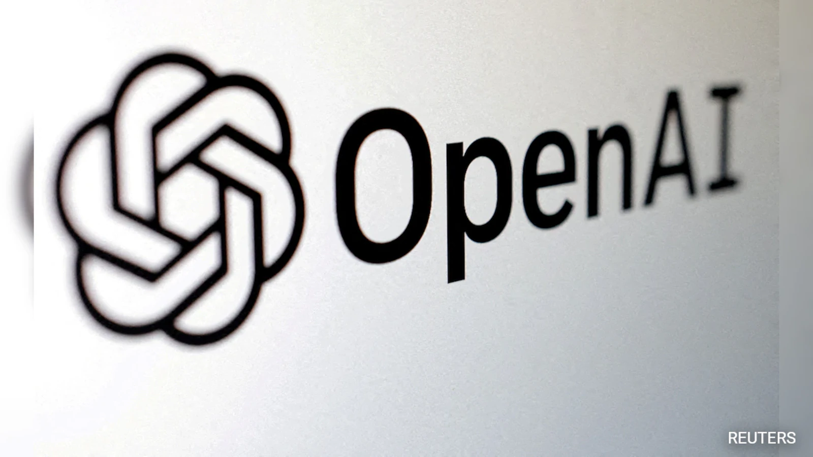 Openai