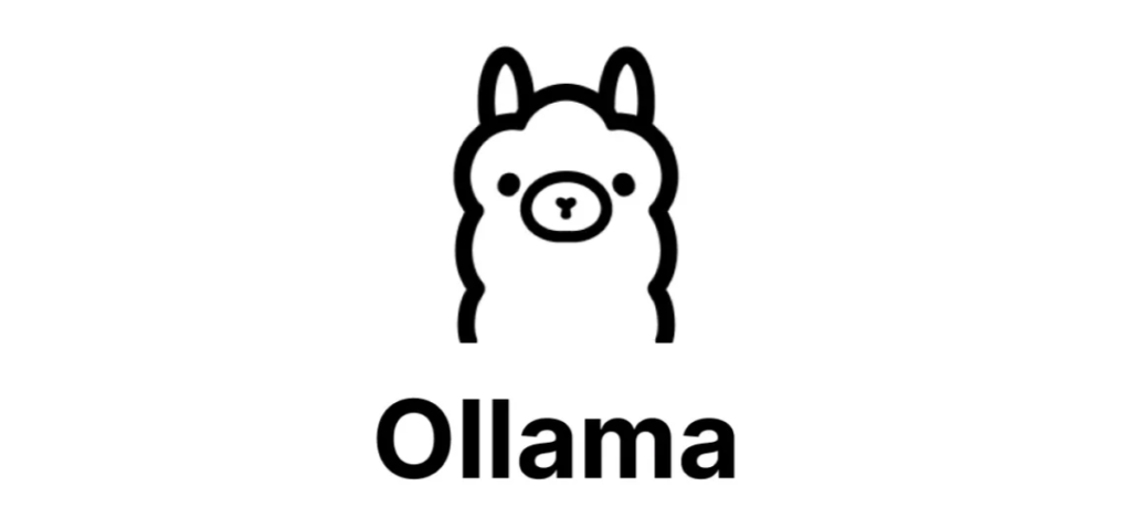 Ollama