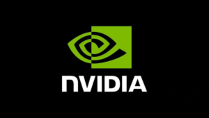 NVIDIA