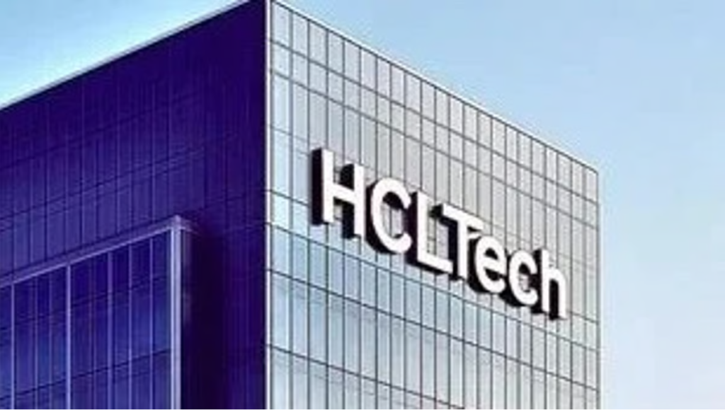 HCLTech