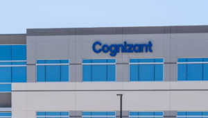Cognizant