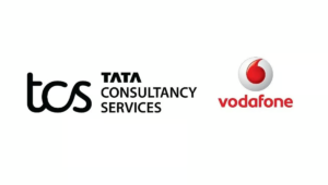 TCS