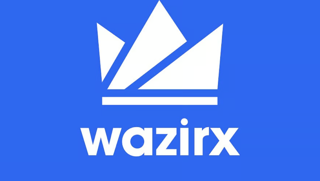 WazirX