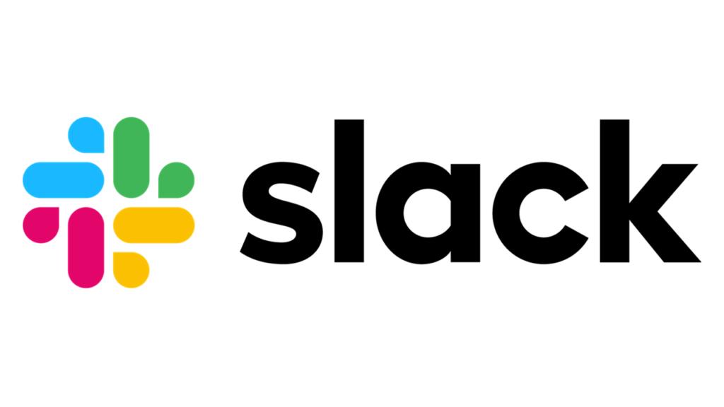 AI Hub Blog – Latest AI News, Best AI Tools & Future Technology Updates 1 slack